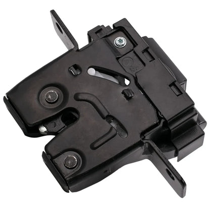 Zamek klapy bagażnika Renault Clio, Megane, Scenic 8200076240