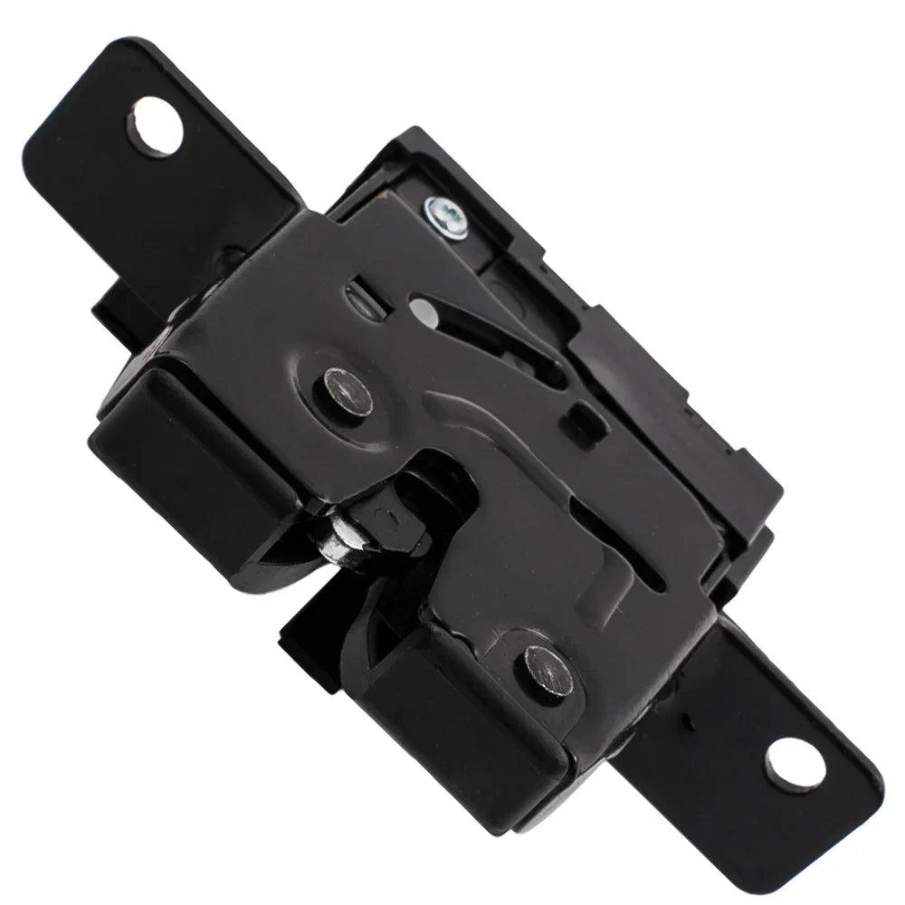 Zamek klapy bagażnika Renault Clio, Megane, Scenic 8200076240