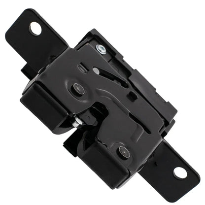 Zamek klapy bagażnika Renault Clio, Megane, Scenic 8200076240