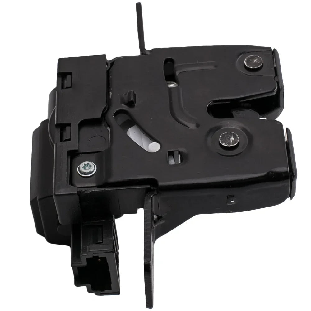 Zamek klapy bagażnika Renault Clio, Megane, Scenic 8200076240