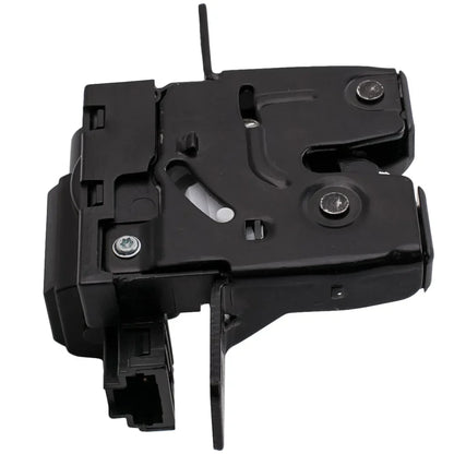 Zamek klapy bagażnika Renault Clio, Megane, Scenic 8200076240