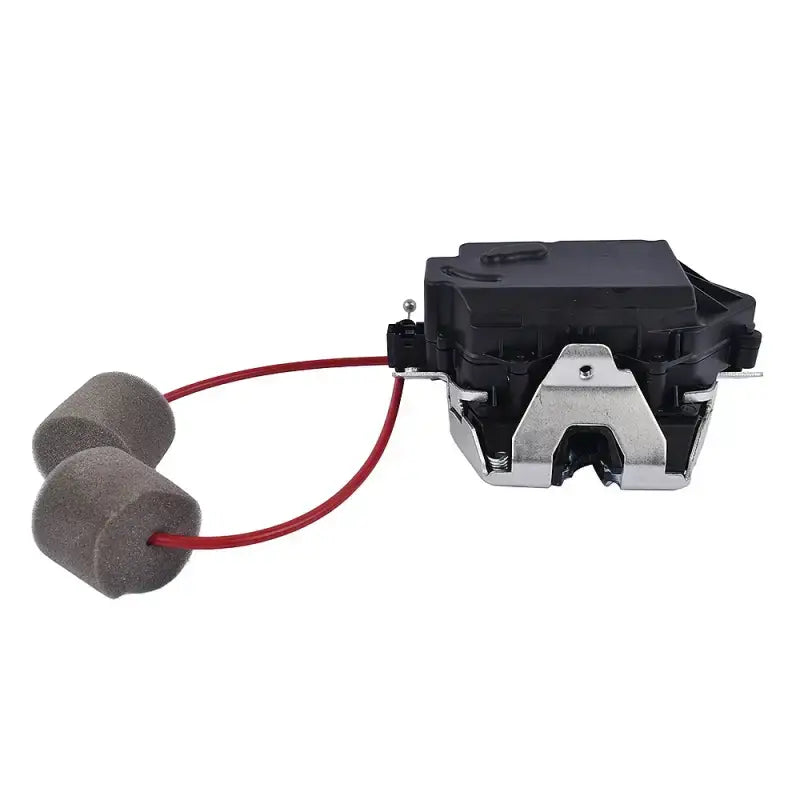 Zamek Klapy Tylnej Lewy Z Siłownikiem Do Mercedes S211 W164 ML350 ML500 E320 E350 ML63 AMG 1647400635 A1647400635