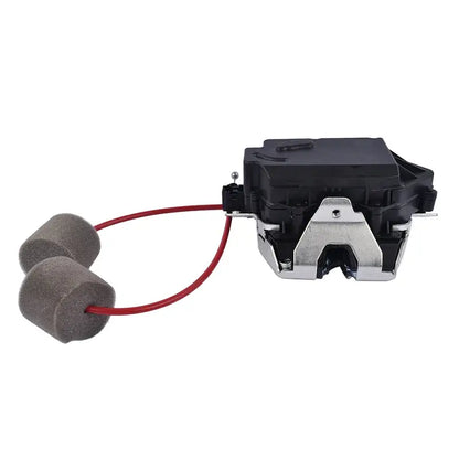 Zamek Klapy Tylnej Lewy Z Siłownikiem Do Mercedes S211 W164 ML350 ML500 E320 E350 ML63 AMG 1647400635 A1647400635