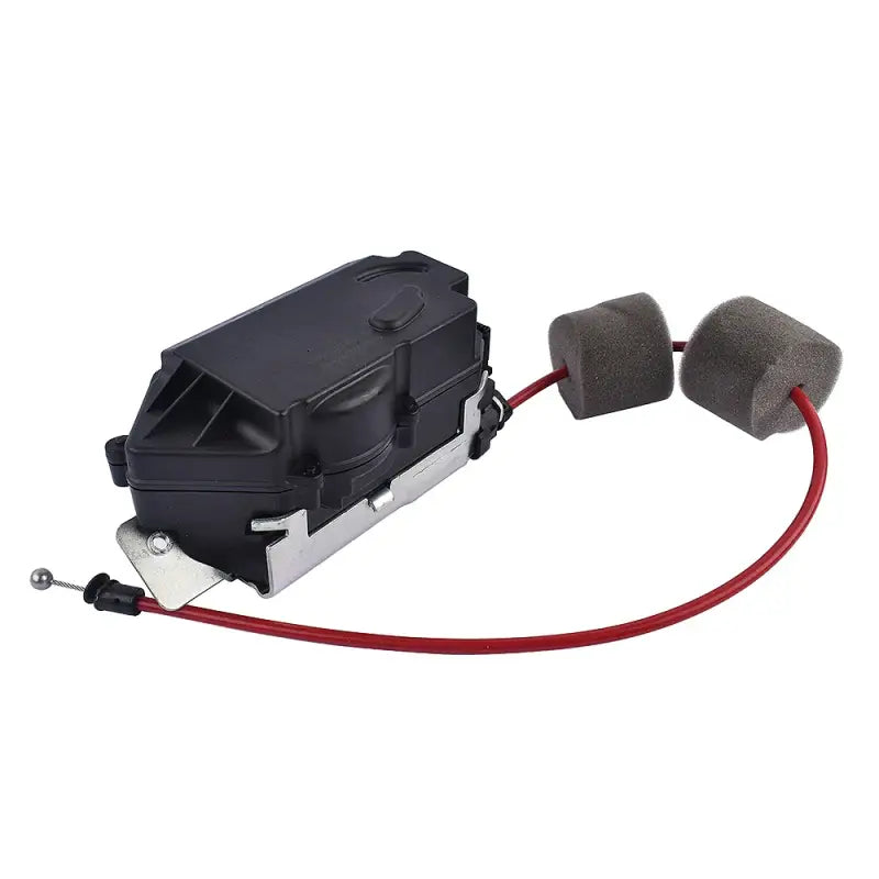 Zamek Klapy Tylnej Lewy Z Siłownikiem Do Mercedes S211 W164 ML350 ML500 E320 E350 ML63 AMG 1647400635 A1647400635