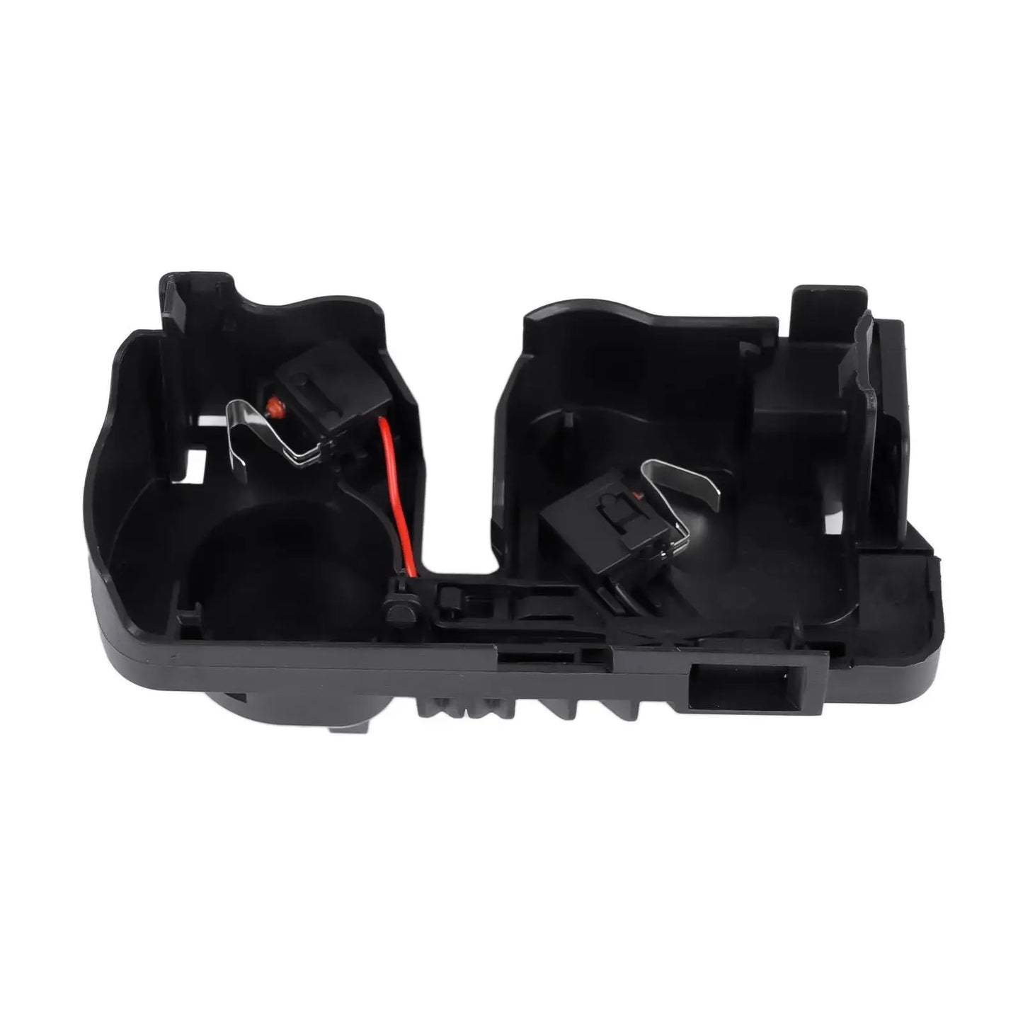 Zamek maski przedniej Mercedes-Benz W176 C117 X117 X156