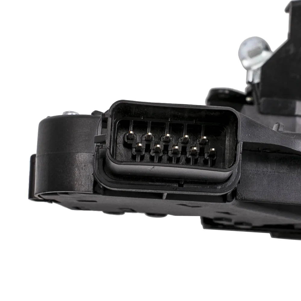 Serratura porta anteriore destra Land Rover Discovery, Freelander 2, Evoque LR011275