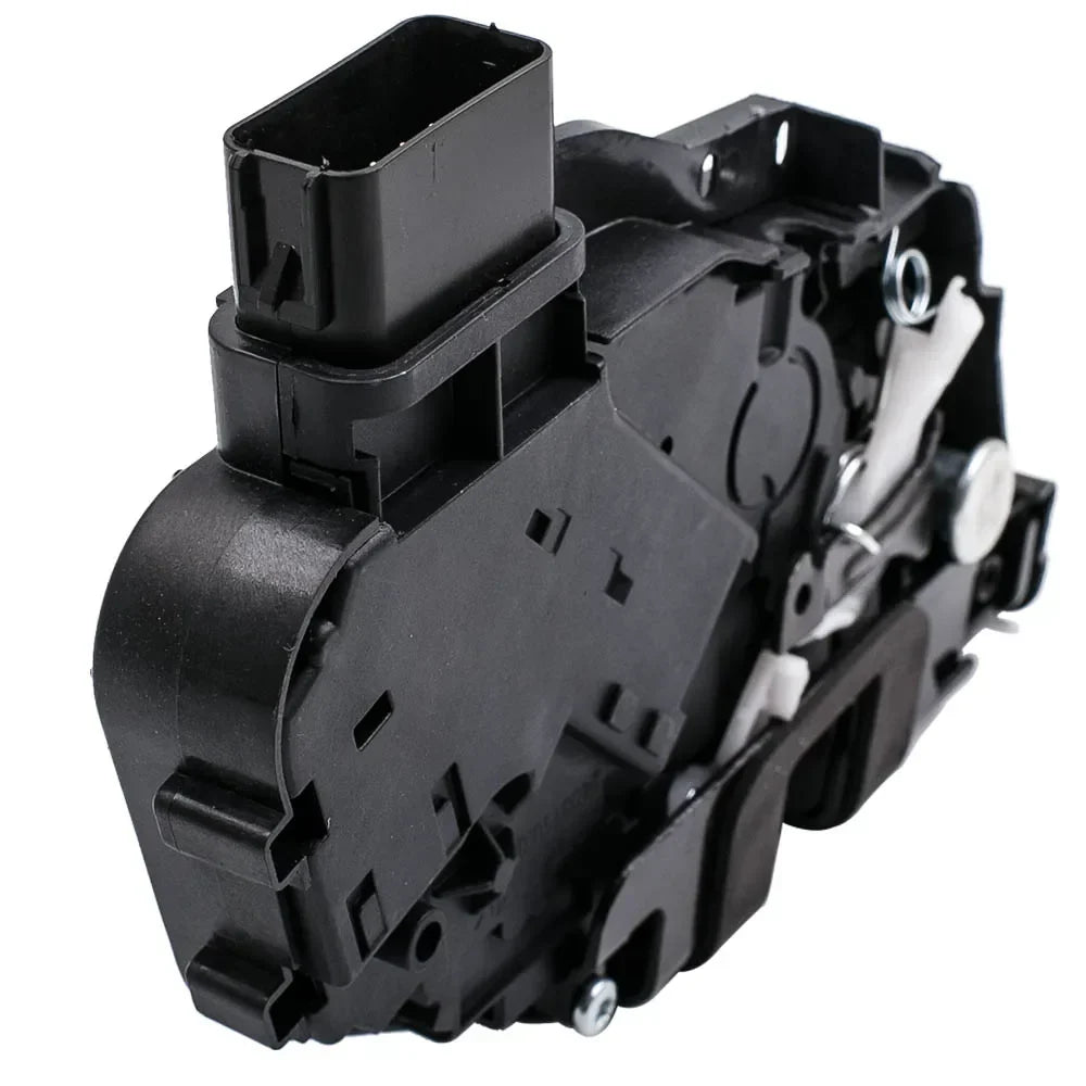 Serratura porta anteriore destra Land Rover Discovery, Freelander 2, Evoque LR011275