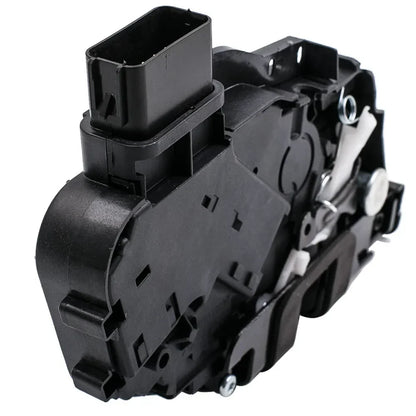 Serratura porta anteriore destra Land Rover Discovery, Freelander 2, Evoque LR011275