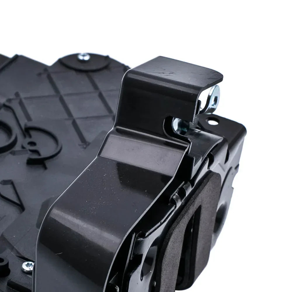 Serratura porta anteriore destra Land Rover Discovery, Freelander 2, Evoque LR011275