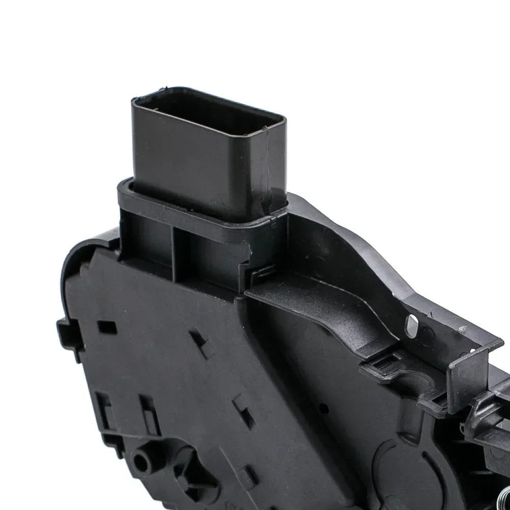 Serratura porta anteriore destra Land Rover Discovery, Freelander 2, Evoque LR011275