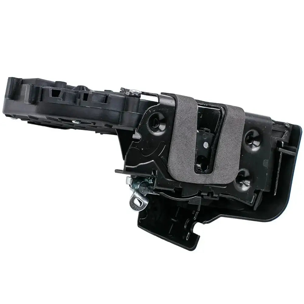 Zamek przednich prawych drzwi Land Rover Discovery, Freelander 2, Evoque LR011275 – zdjęcie produktu