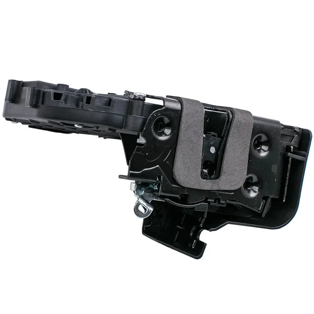 Serratura porta anteriore destra Land Rover Discovery, Freelander 2, Evoque LR011275