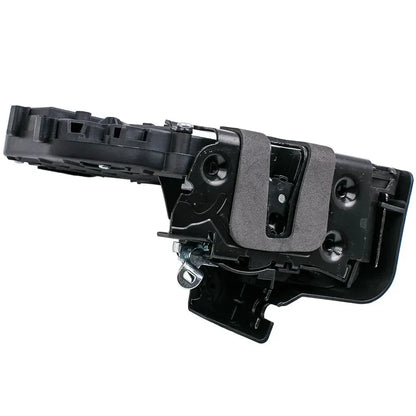 Serratura porta anteriore destra Land Rover Discovery, Freelander 2, Evoque LR011275