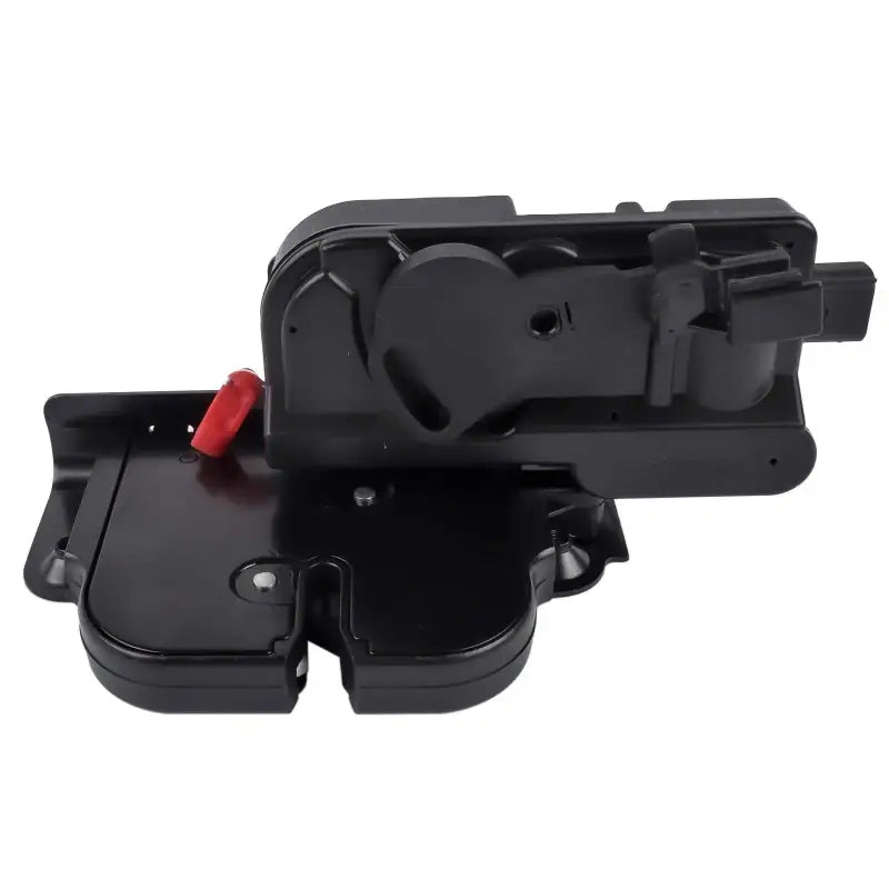 Zamek Rozwiązania Tylnych Drzwi Mercedes-Benz Vito W639