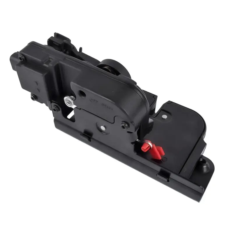 Zamek Rozwiązania Tylnych Drzwi Mercedes-Benz Vito W639