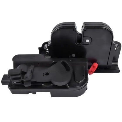 Zamek Rozwiązania Tylnych Drzwi Mercedes-Benz Vito W639