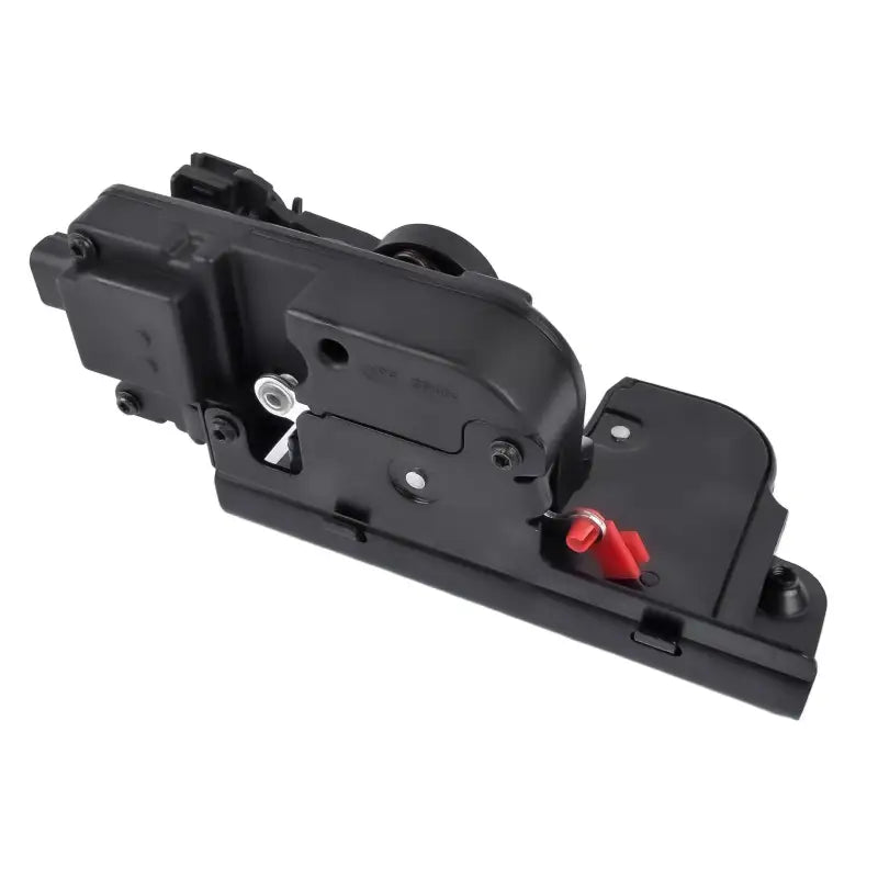 Zamek Rozwiązania Tylnych Drzwi Mercedes-Benz Vito W639