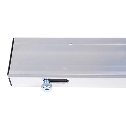 AP01 Pritschenhalterungen Verschlussscharnier für Peugeot Boxer Fiat Ducato Citroën Jumper 250 71749227 7220RY
