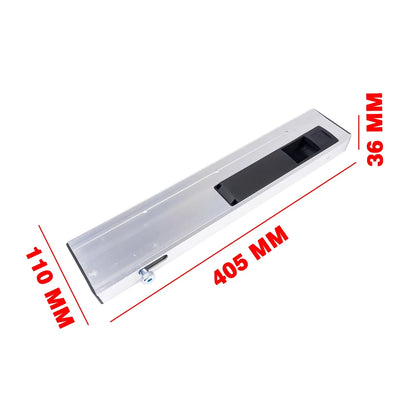 AP01 Tasakannattimet Sulkusarana Peugeot Boxer Fiat Ducato Citroën Jumper 250 71749227 7220RY