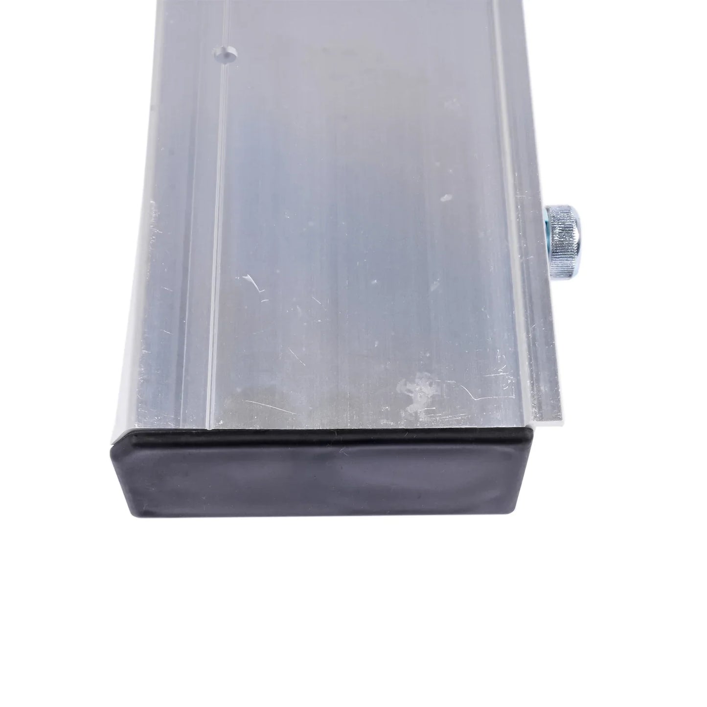 AP01 Tasakannattimet Sulkusarana Peugeot Boxer Fiat Ducato Citroën Jumper 250 71749227 7220RY