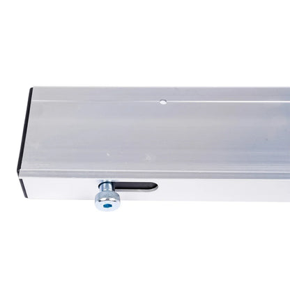 AP01 Tasakannattimet Sulkusarana Peugeot Boxer Fiat Ducato Citroën Jumper 250 71749227 7220RY