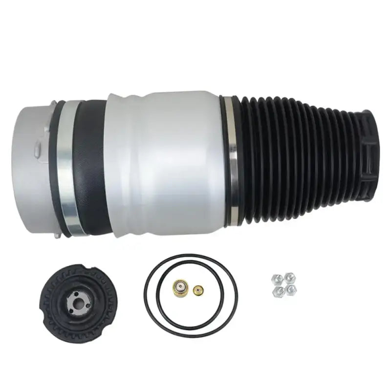 Zawieszenia Powietrzne Lewa Przednia Audi Q7 Porsche Cayenne VW Touareg 7L8616403 7L8616403B 7L8616403E
