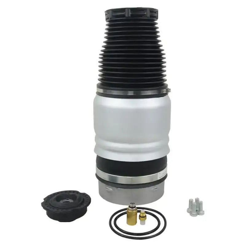 Zawieszenia Powietrzne Lewa Przednia Audi Q7 Porsche Cayenne VW Touareg 7L8616403 7L8616403B 7L8616403E