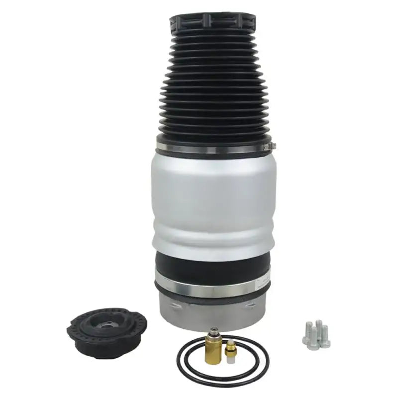 Zawieszenia Powietrzne Lewa Przednia Audi Q7 Porsche Cayenne VW Touareg 7L8616403 7L8616403B 7L8616403E