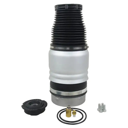 Zawieszenia Powietrzne Lewa Przednia Audi Q7 Porsche Cayenne VW Touareg 7L8616403 7L8616403B 7L8616403E