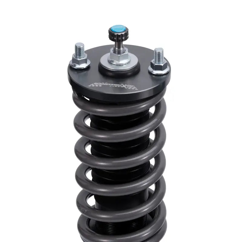 Coilover Zawieszenie z Amortyzatorami do Honda Civic EK EJ EM CR-X - Tylne Kolumny Zawieszenia