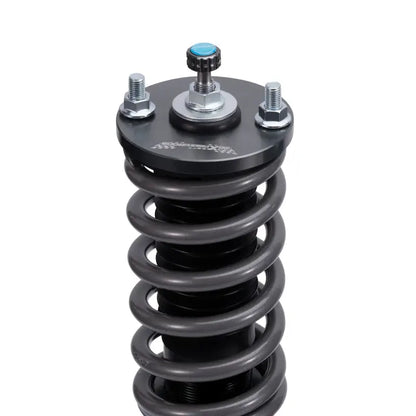 Coilover Zawieszenie z Amortyzatorami do Honda Civic EK EJ EM CR-X - Tylne Kolumny Zawieszenia