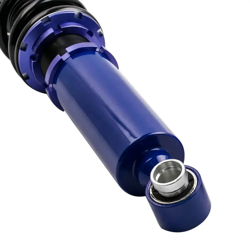 Zawieszenie Coilovers Do Nissan Silvia S13 180SX 200SX 240SX 1989-1994 Regulowane Amortyzatory Sprężyny Wysokości