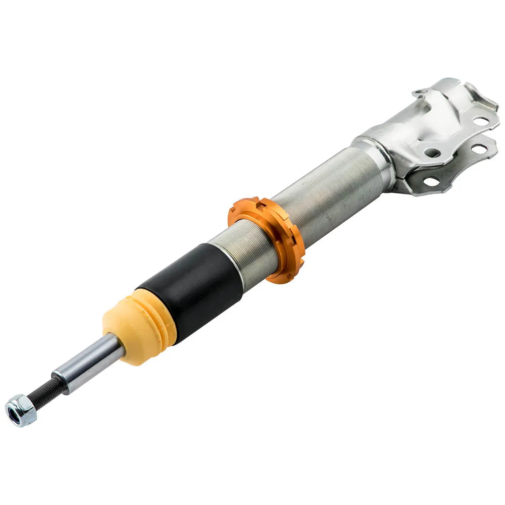 Podvozok Coilover pre Seat Ibiza II 6K1 a VW Polo III 6N2
