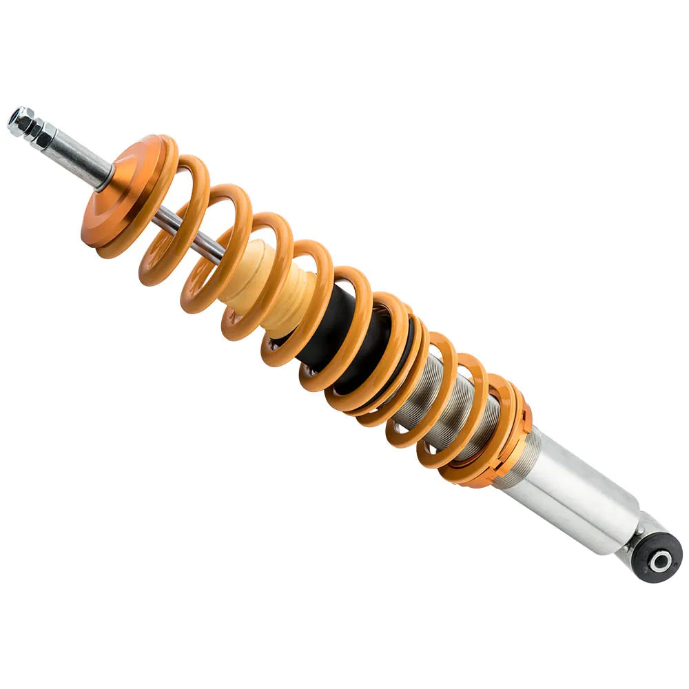 Podvozok Coilover pre Seat Ibiza II 6K1 a VW Polo III 6N2