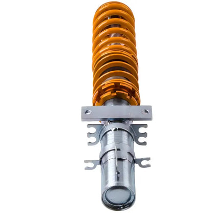 maXpeedingrods Zawieszenie Oprzyrządowanie VW Polo 6R 6C Audi A1 8X