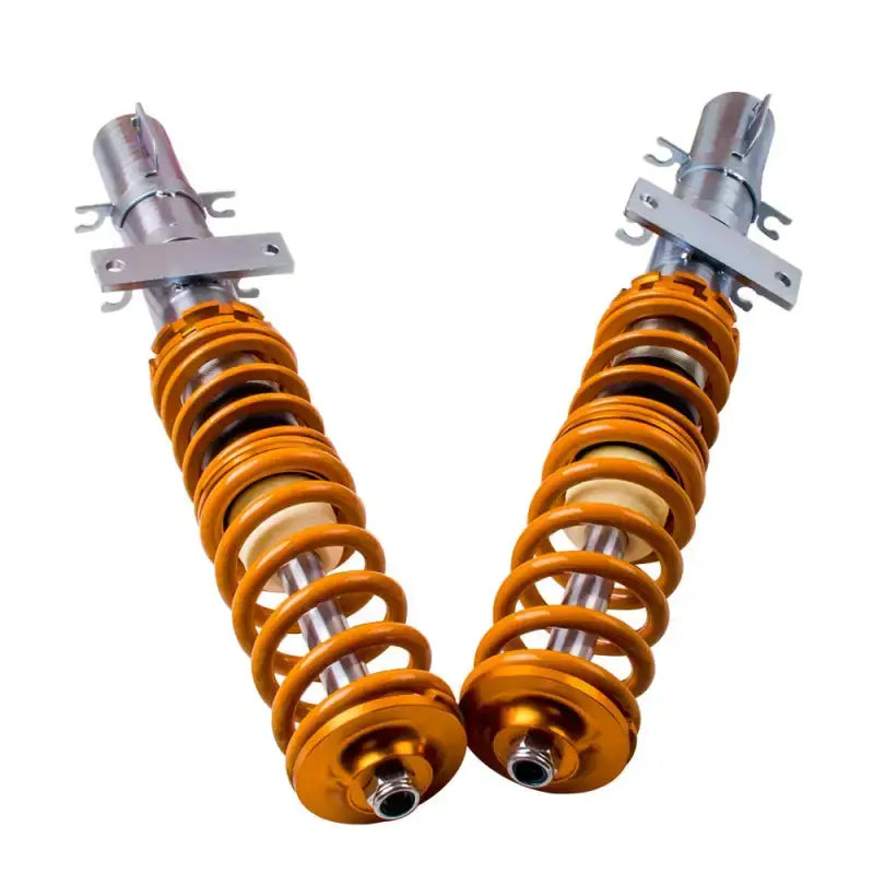 maXpeedingrods Zawieszenie Oprzyrządowanie VW Polo 6R 6C Audi A1 8X