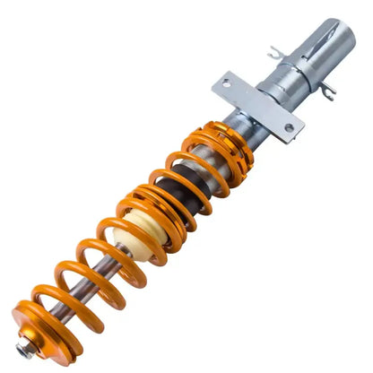 maXpeedingrods Zawieszenie Oprzyrządowanie VW Polo 6R 6C Audi A1 8X
