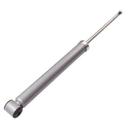 maXpeedingrods Zawieszenie Oprzyrządowanie VW Polo 6R 6C Audi A1 8X