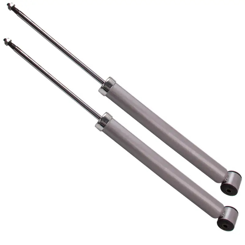 maXpeedingrods Zawieszenie Oprzyrządowanie VW Polo 6R 6C Audi A1 8X