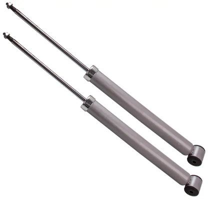 maXpeedingrods Zawieszenie Oprzyrządowanie VW Polo 6R 6C Audi A1 8X