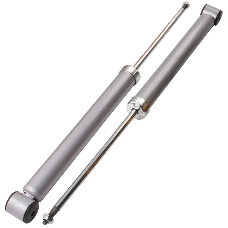 maXpeedingrods Zawieszenie Oprzyrządowanie VW Polo 6R 6C Audi A1 8X