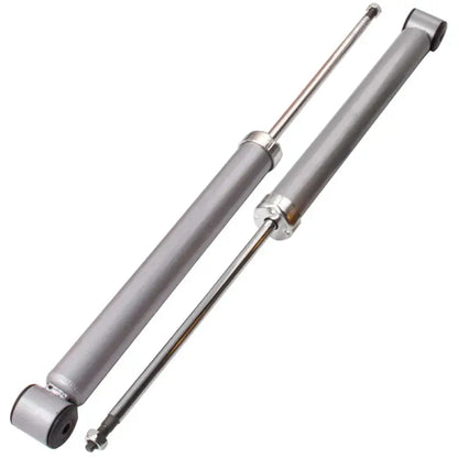 maXpeedingrods Zawieszenie Oprzyrządowanie VW Polo 6R 6C Audi A1 8X