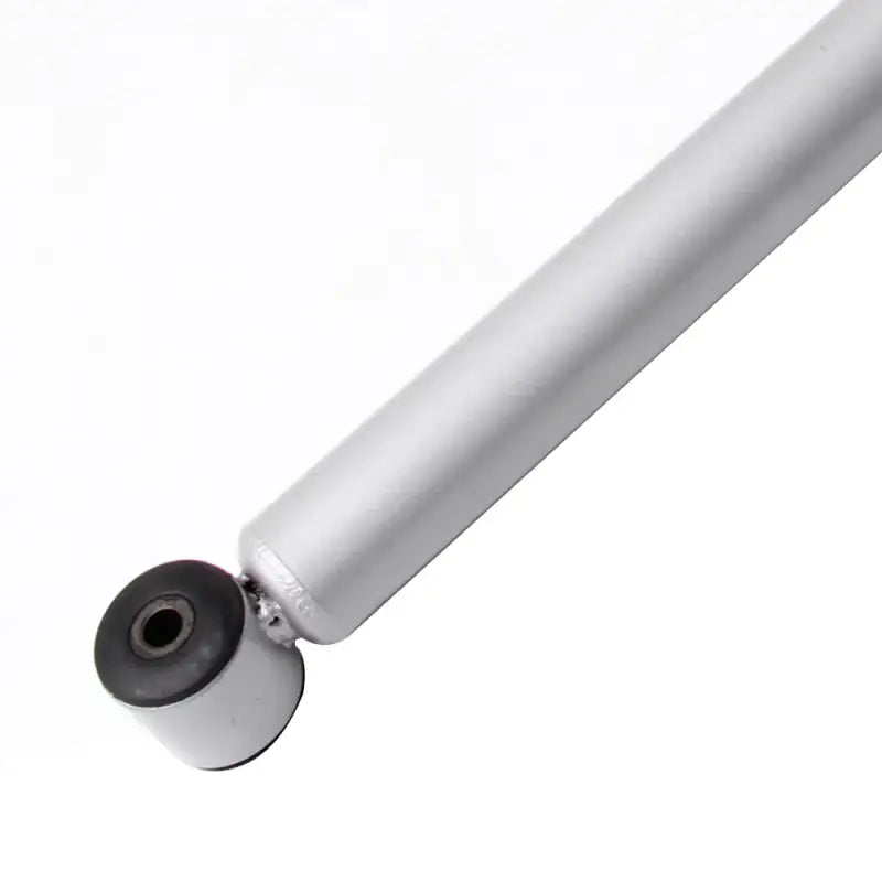 maXpeedingrods Zawieszenie Oprzyrządowanie VW Polo 6R 6C Audi A1 8X