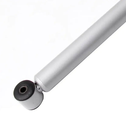 maXpeedingrods Zawieszenie Oprzyrządowanie VW Polo 6R 6C Audi A1 8X