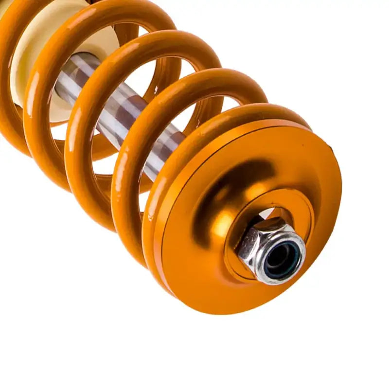 maXpeedingrods Zawieszenie Oprzyrządowanie VW Polo 6R 6C Audi A1 8X