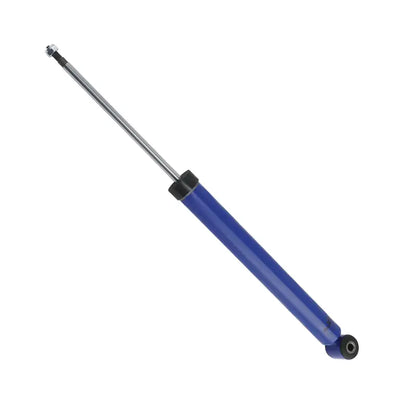 Zawieszenie Sprężynowe do VW Golf MK4 MK IV 1J1 FWD 1998-2007 Coilovers Amortyzatory Kolumny