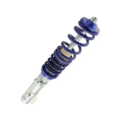 Zawieszenie Sprężynowe do VW Golf MK4 MK IV 1J1 FWD 1998-2007 Coilovers Amortyzatory Kolumny