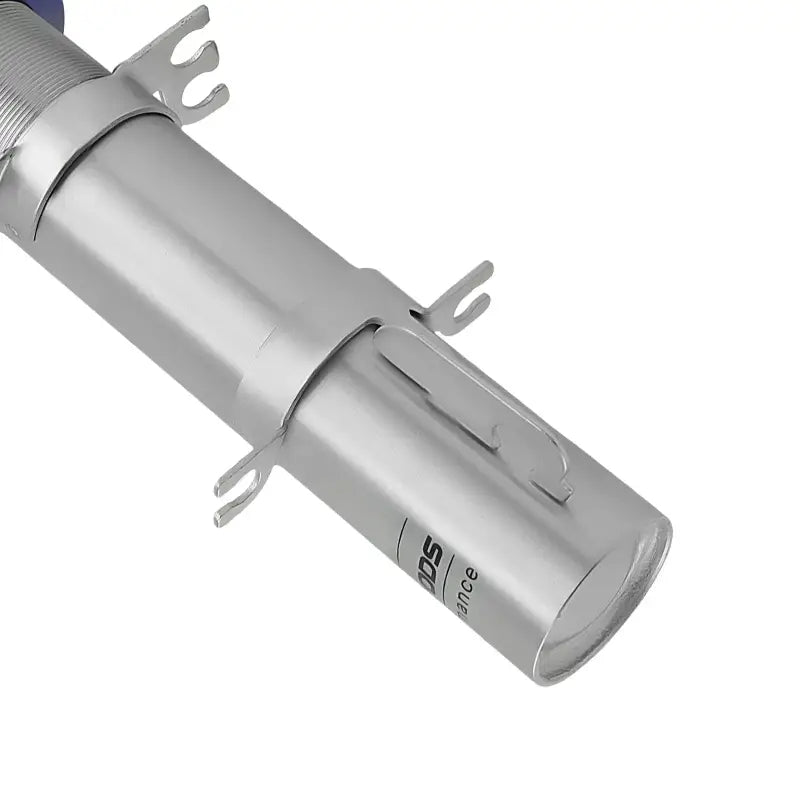 Zawieszenie Sprężynowe do VW Golf MK4 MK IV 1J1 FWD 1998-2007 Coilovers Amortyzatory Kolumny