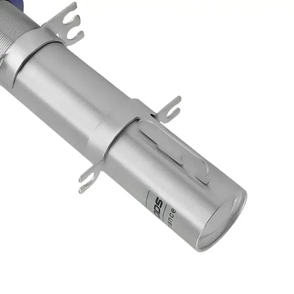 Zawieszenie Sprężynowe do VW Golf MK4 MK IV 1J1 FWD 1998-2007 Coilovers Amortyzatory Kolumny