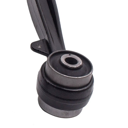 Kit de Suspension bras de commande supérieur avant RBK500210 pour Range Rover L322 2002-2012